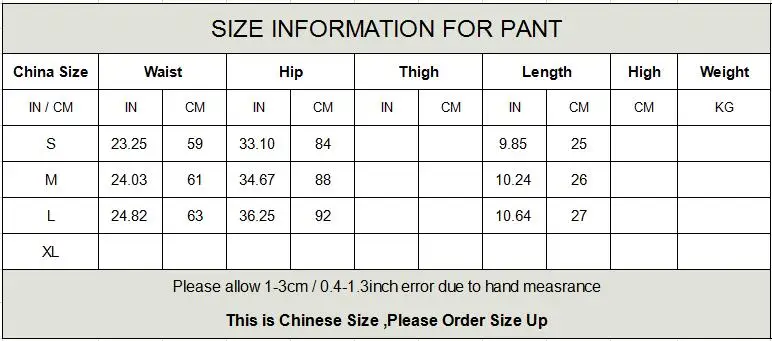 Женская спортивная одежда летние шорты для бега 2 в 1 быстросохнущие пляжные