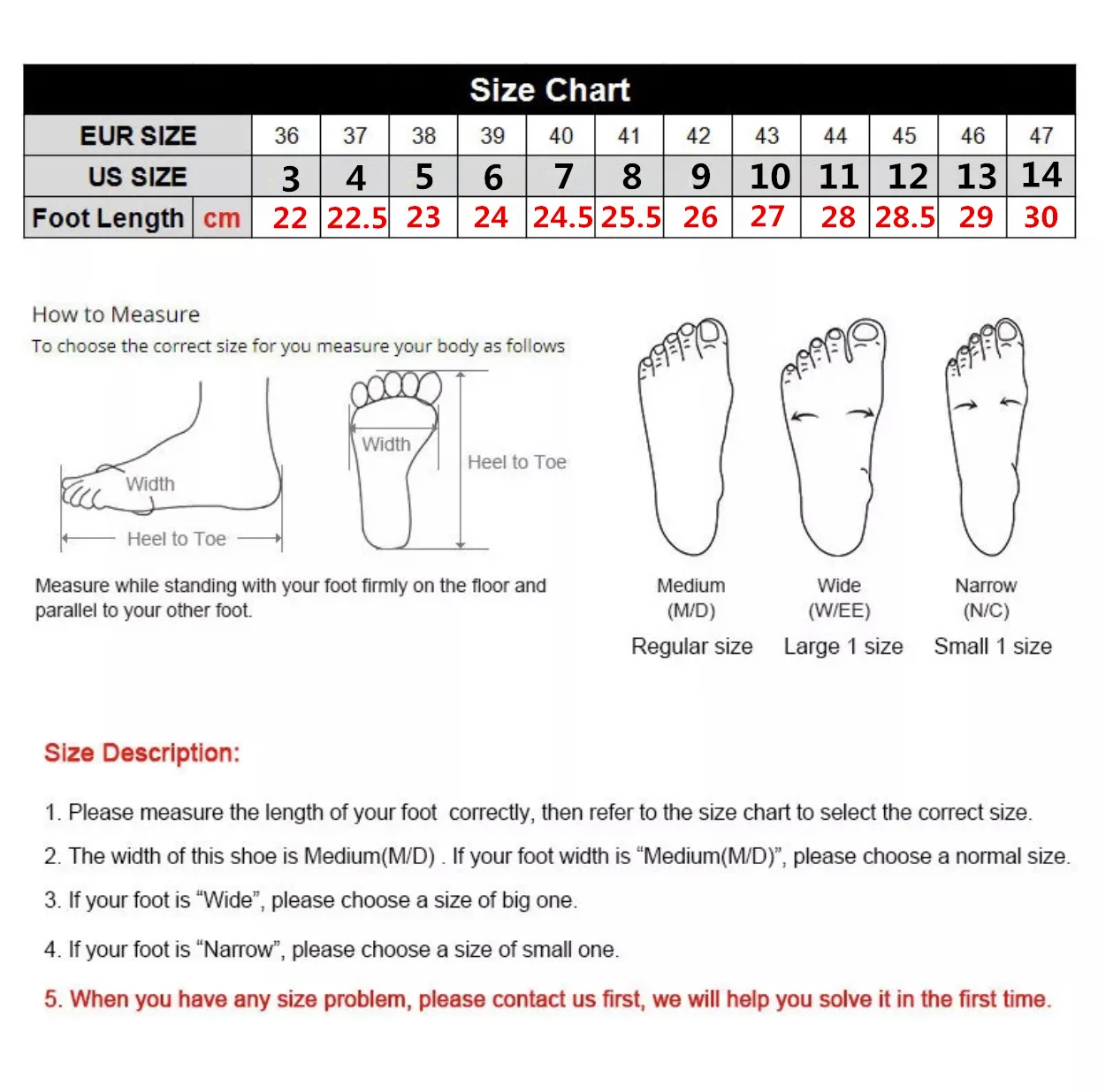 Лоферы мужские из натуральной кожи повседневные без застежки Мокасины