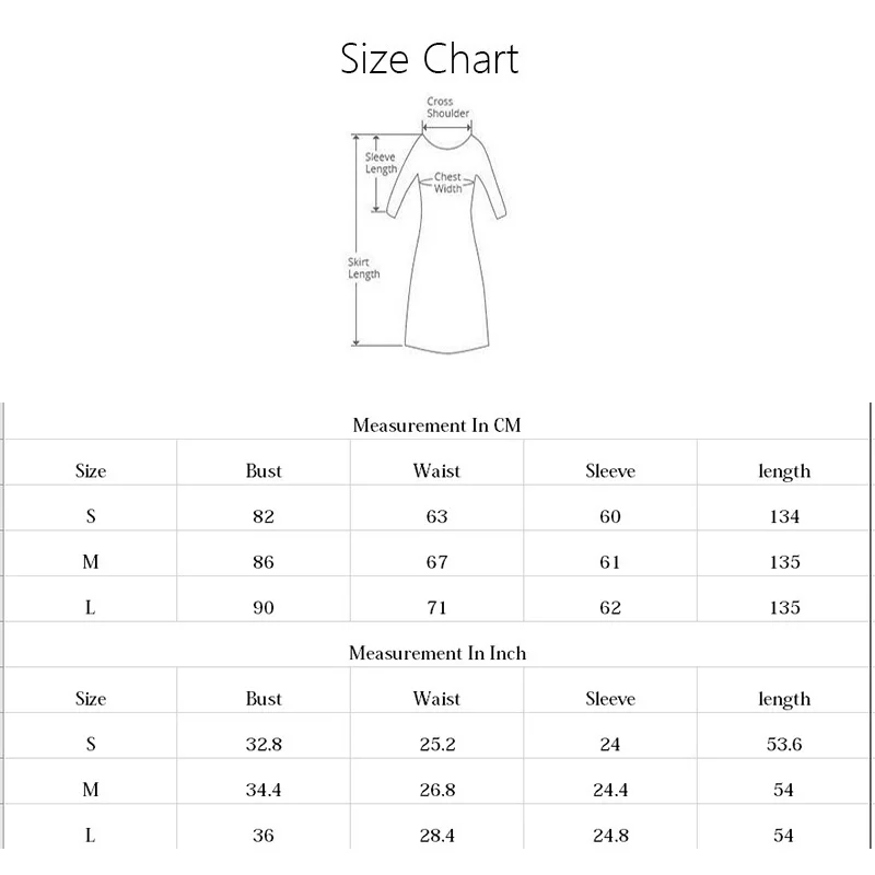 

V-neck Sexy Beach Long Dress Women Temperament Streetwear White Long Sleeve Chiffon Dress Fashion Vintage High Waist Dresses