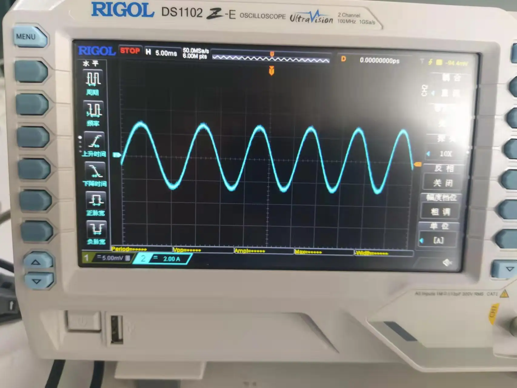 Плата привода шагового двигателя Tmc2160 + STM32F103 макетная плата оценочная высокий