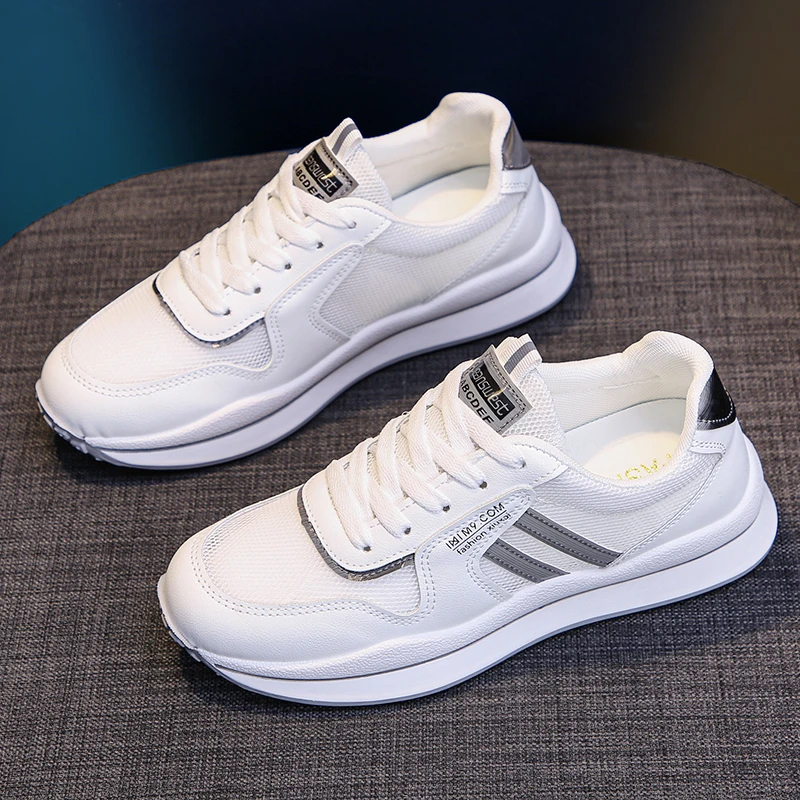 2021 Роскошная Брендовая обувь для гольфа женщин дизайнерская женская спортивная