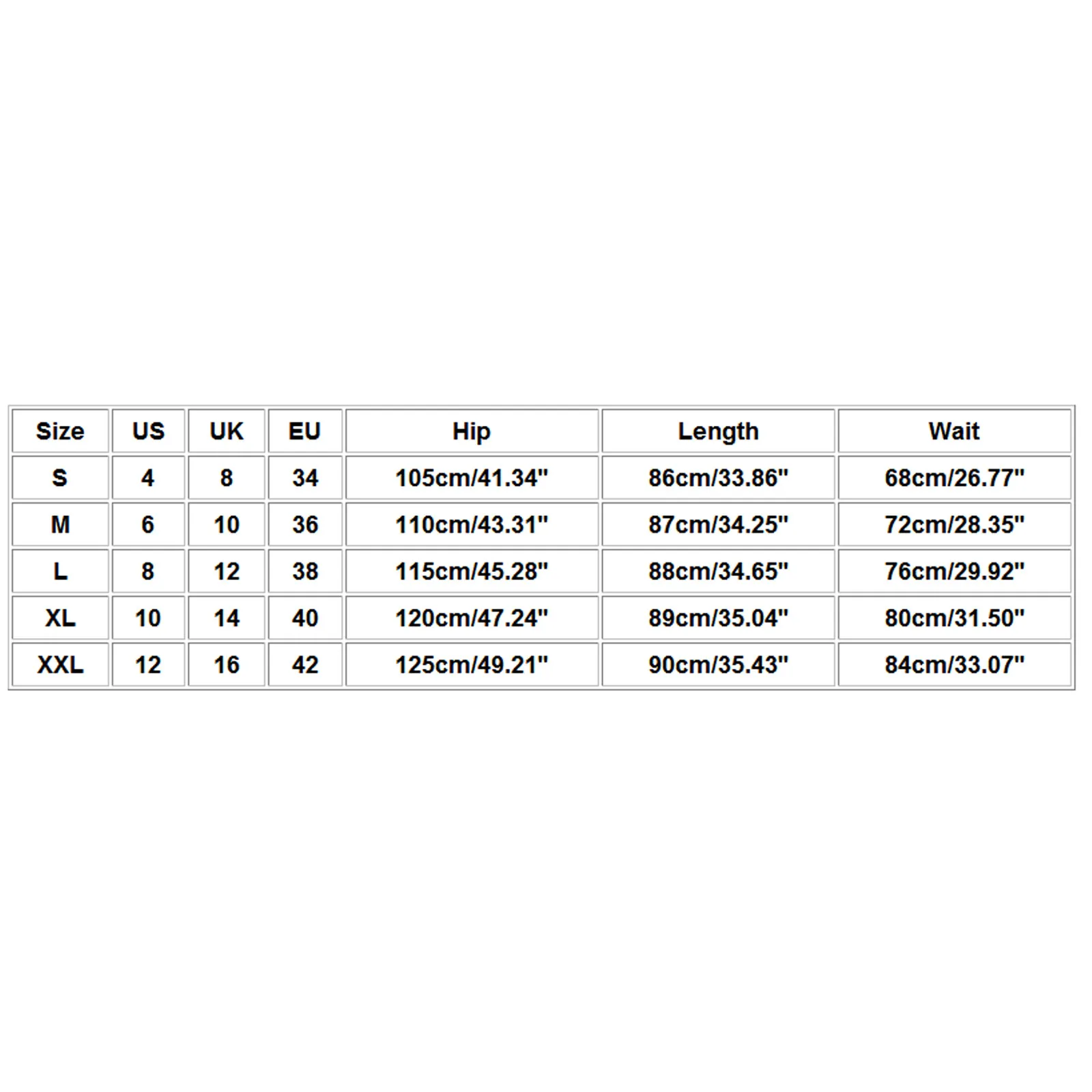 

Women Casual Pants Flowers Print Elastic Waist Wide Leg Pants Trousers Office Lady Pantalones De Mujer