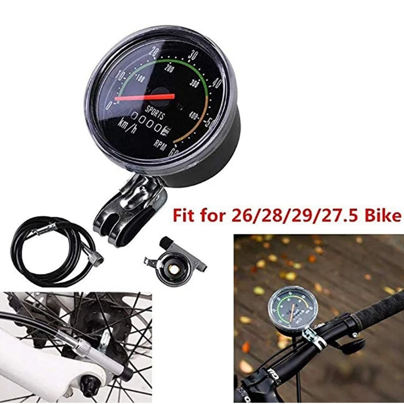 

Bicycle General Mechanical Code,Bicycle Code Table, Bicycle Equipment,Code Table,Circular Mechanical Code Table