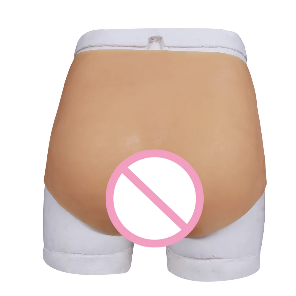 Товары для взрослых Eyung огромный твердый фаллоимитатор женщин силиконовый