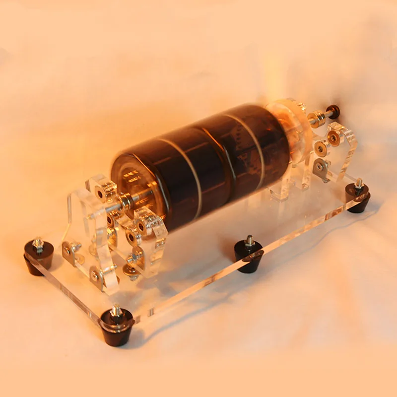 

Large six-sided fan blade solar motor student physics experiment toy boy science and technology creative gifts