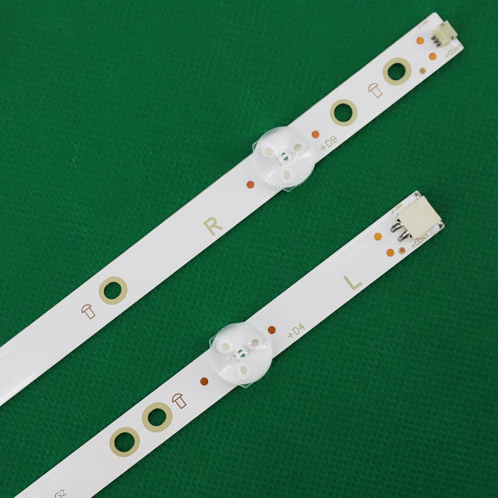 Рисунок 5 - Светодиодная лента для подсветки