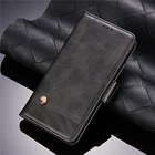 Чехол-книжка с бумажником для Samsung Galaxy Xcover5, кожаный и силиконовый защитный чехол для Samsung Xcover 4S 5 4, чехол, сумка, чехол