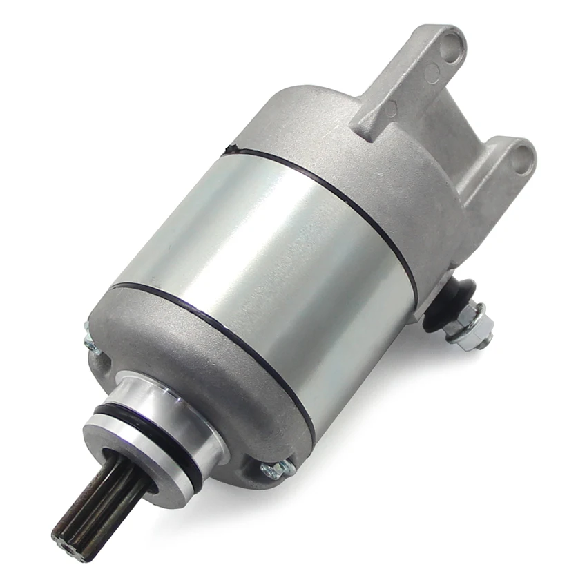 Стартер мотоцикла для KTM 450 505 SX-F SXS-F XC-F SMR Rally заводская реплика SX ATV 77340001000