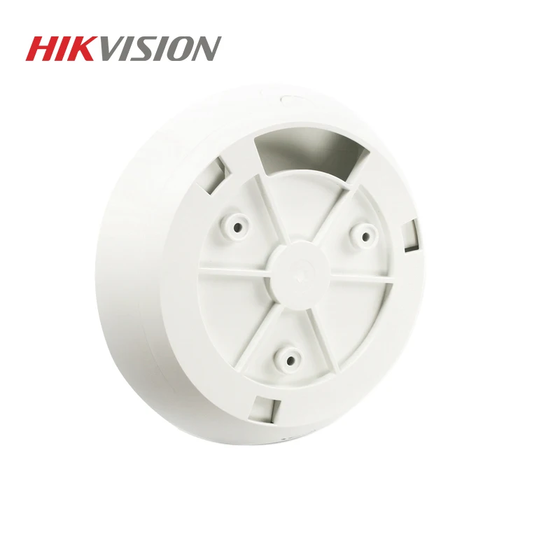 Hikvision DS 2DC3122IZ D3 только для мобильного телефона Hik Connect App IP панорамная камера 2MP 1X2mm +