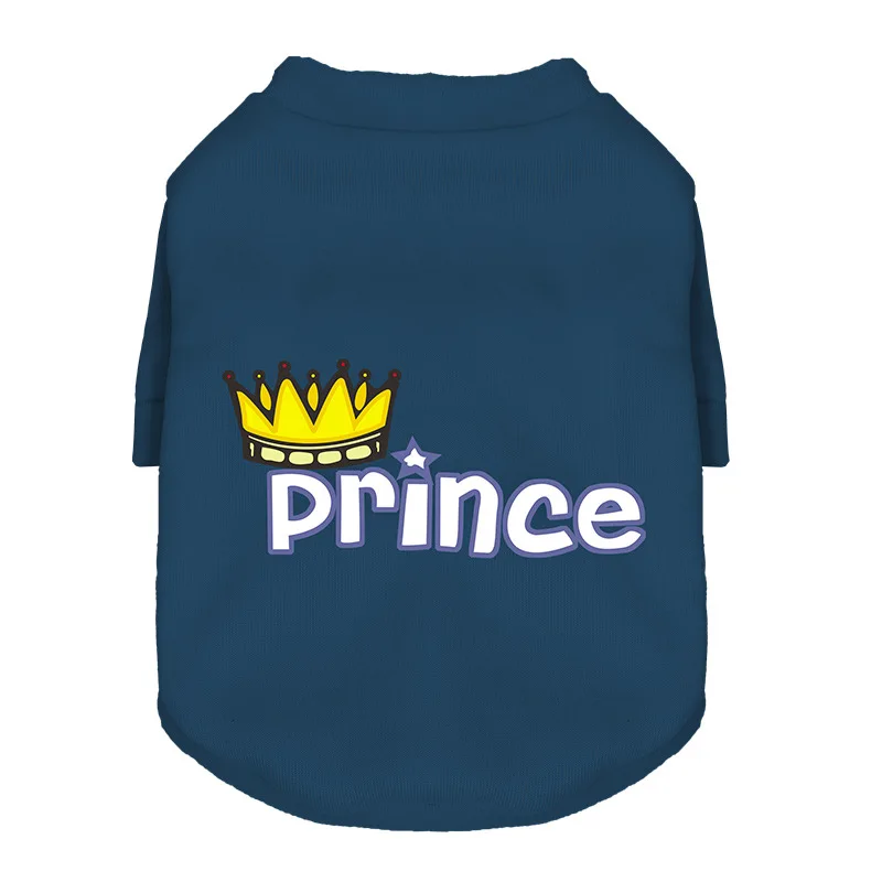 Одежда для собак зимние теплые куртки щенков чихуахуа одежда с капюшоном