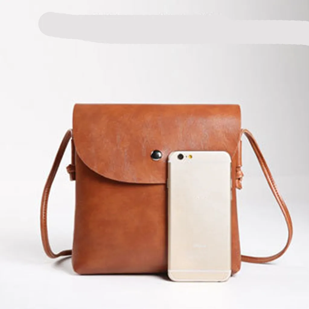 Women's Bags Cross-body Shoulder Ladies Mini Square Clutch Bolso Bandolera Mujer Bolsos Mujer#ew | Багаж и сумки