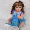 Изображение товара 2