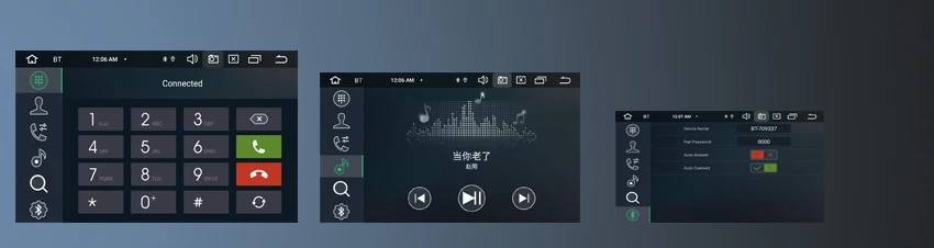 DSP 2 din Android 10 автомобильный dvd мультимедийный плеер gps Авторадио для TOYOTA Corolla E120 e 120 BYD F3 Автомобильный Радио стерео wifi