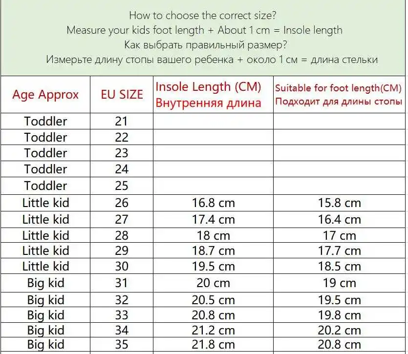 Осенняя популярная детская обувь для девочек модные кожаные туфли принцессы