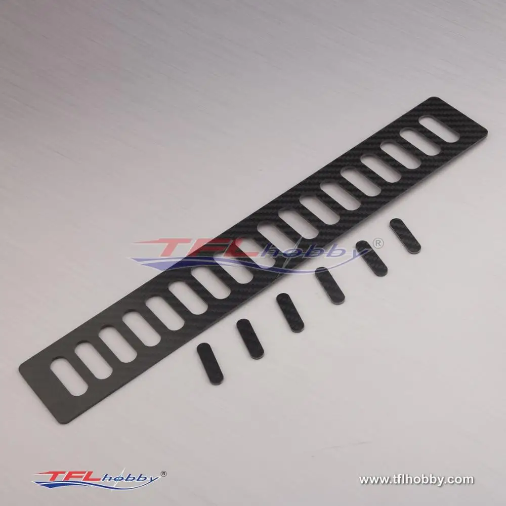 эпоксидноеуглеродное воло