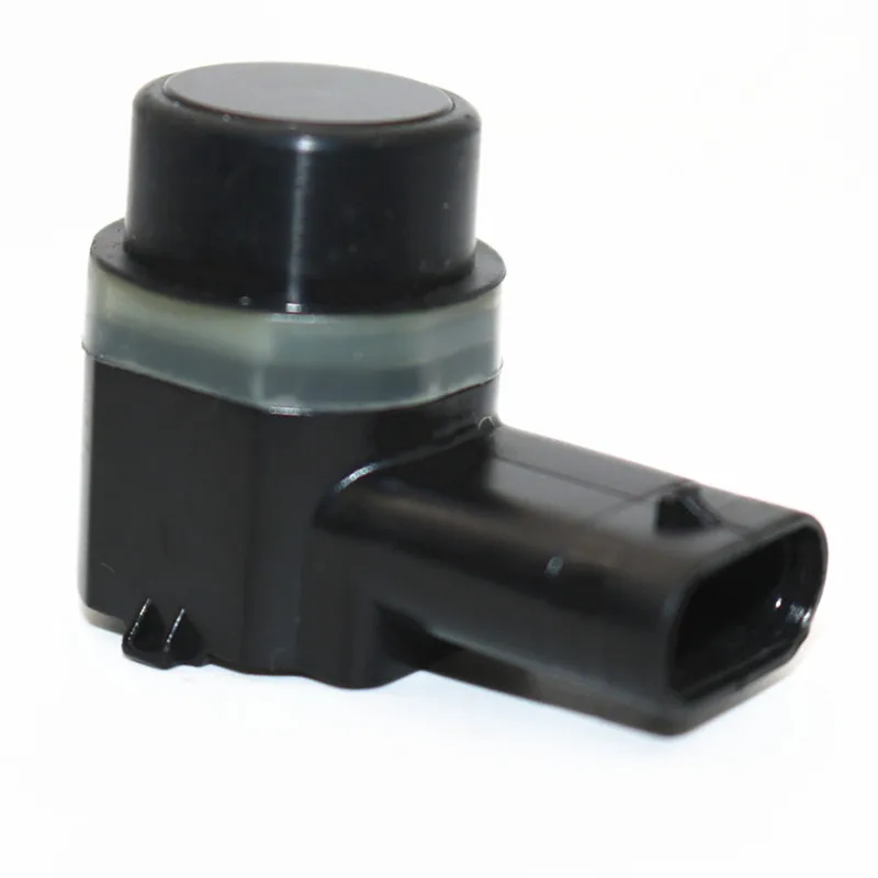 Бесплатная доставка передний ультразвуковой датчик парковки 31341344 Система