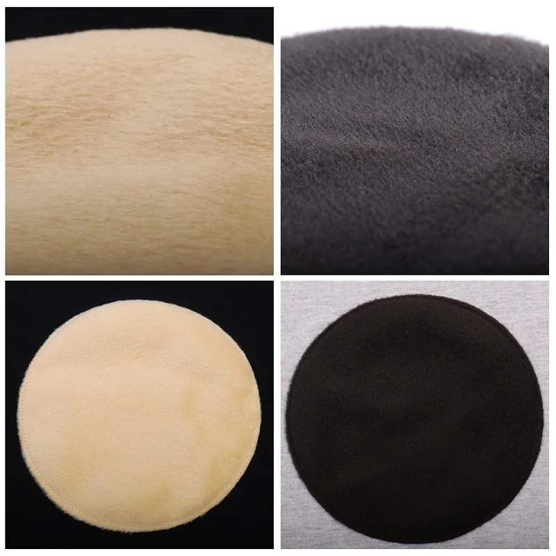 Детские осенние хлопковые толстовки вельветовые простые зимние топы для девочек