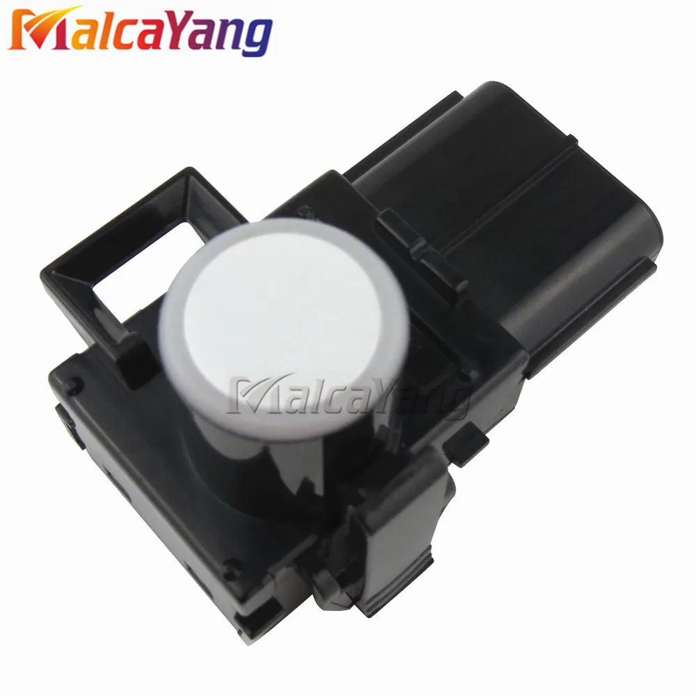 Высокое качество 89341-48010 для Toyota Camry Corolla Tundra Lexus RX350 RX450H датчик парковки 8934148010 |