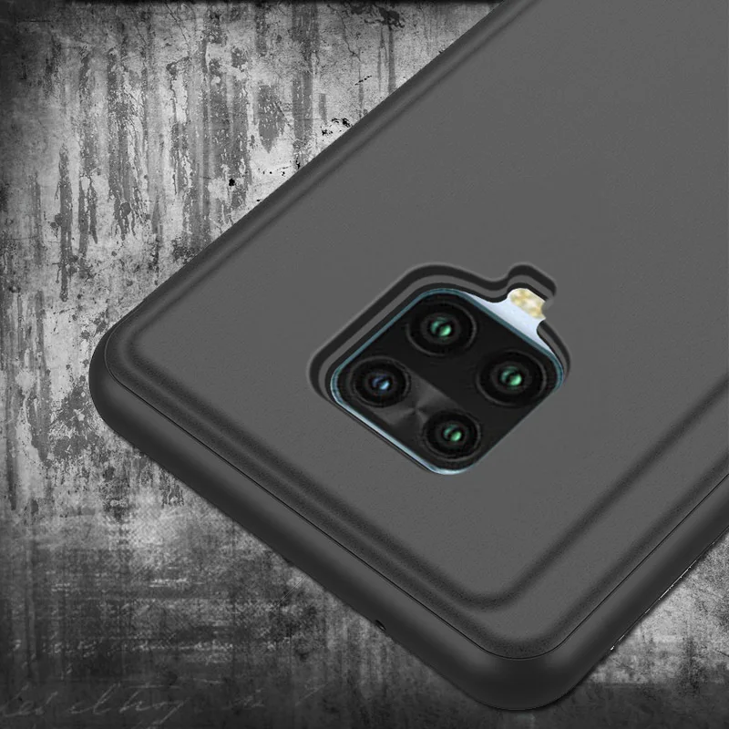 Фото Mirror Case For Xiaomi Redmi Note 9T Note9 Pro 5G Cases Phone Protector Book Style Flip Cover 9 9A 9i 9AT 9C 2021 Мобильные Mirror Case For Xiaomi Redmi Note 9T Note9 Pro 5G Cases Phone Protector Book Style Flip Cover 9 9A 9i 9AT 9C 2021 Мобильные