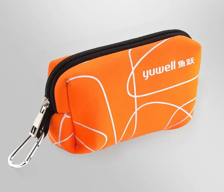 Медицинская аптечка youpin yuwell для дома и улицы неотложная медицинская |