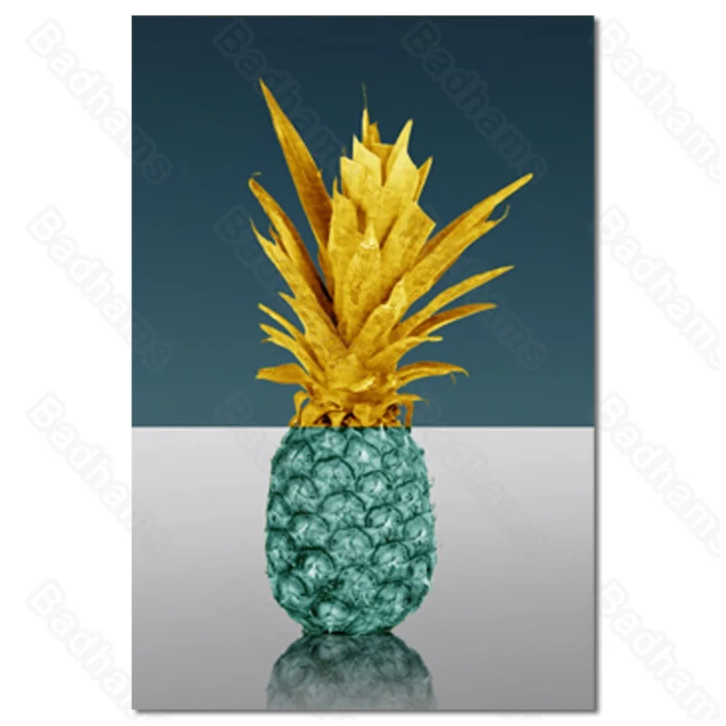 Декор в скандинавском стиле домашняя гостиная бескаркасная холщовая Триптих