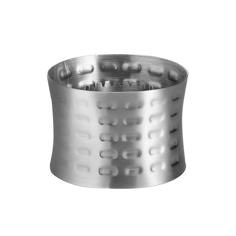 Горячая новинка полезный резак для зачистки кукурузы бритва Овощечистка