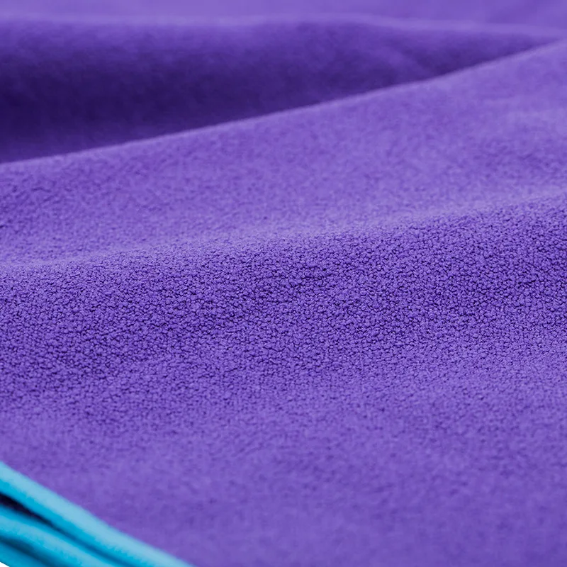 183 см сверхтонкая ткань для йоги новый коврик танцев Защита окружающей среды