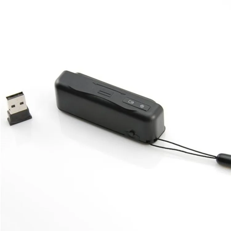 Mini Dx4 BT-5pcs Мини MSR minidx usb кард-ридер mini dx3 dx4 dx5 - Цвет: Mini Dx4 BT-5pcs
