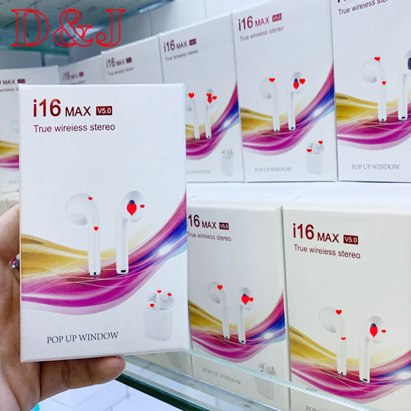 I30 TWS Bluetooth наушники Hifi Bass pop up беспроводные наушники спортивные наушники беспроводные сенсорное управление Стерео гарнитура pk i60 i80