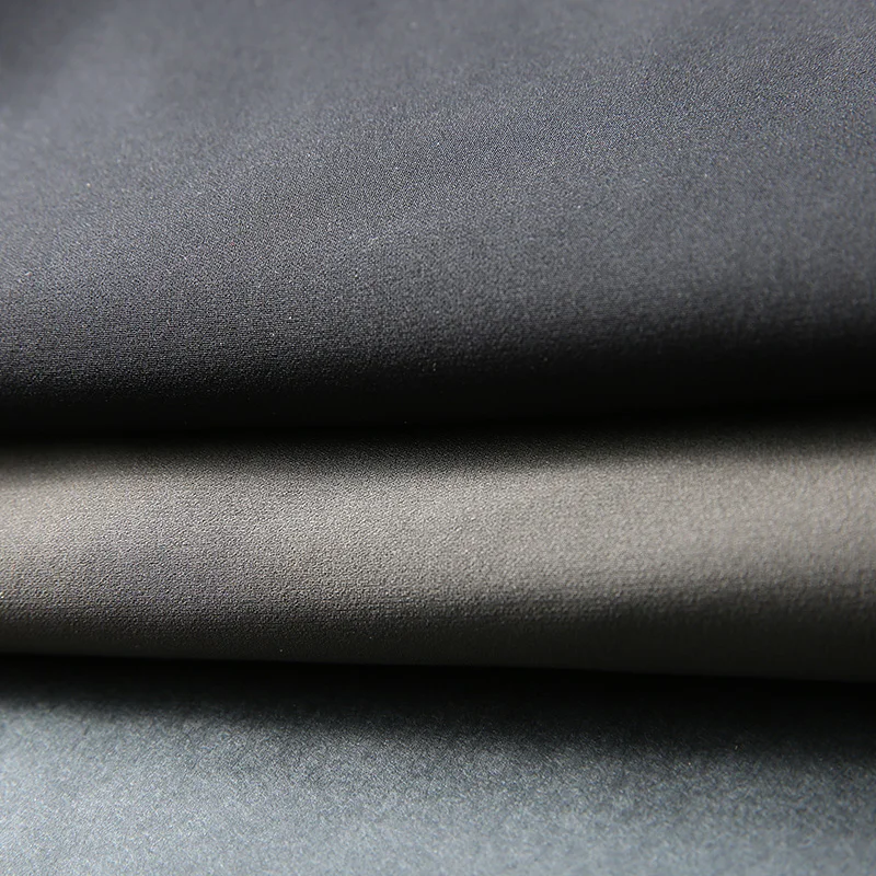 JSBD Новые повседневные брюки для мужчин деловые прямые свободные clash цветные