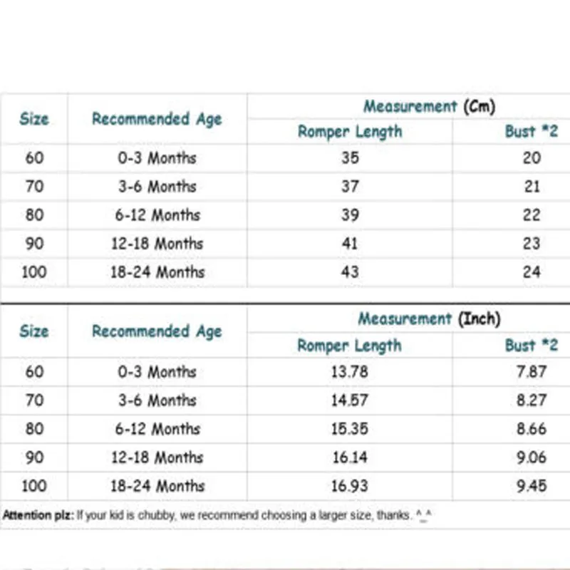 Детский трикотажный комбинезон с длинным рукавом на возраст 0 24 месяца|Ромперы| |