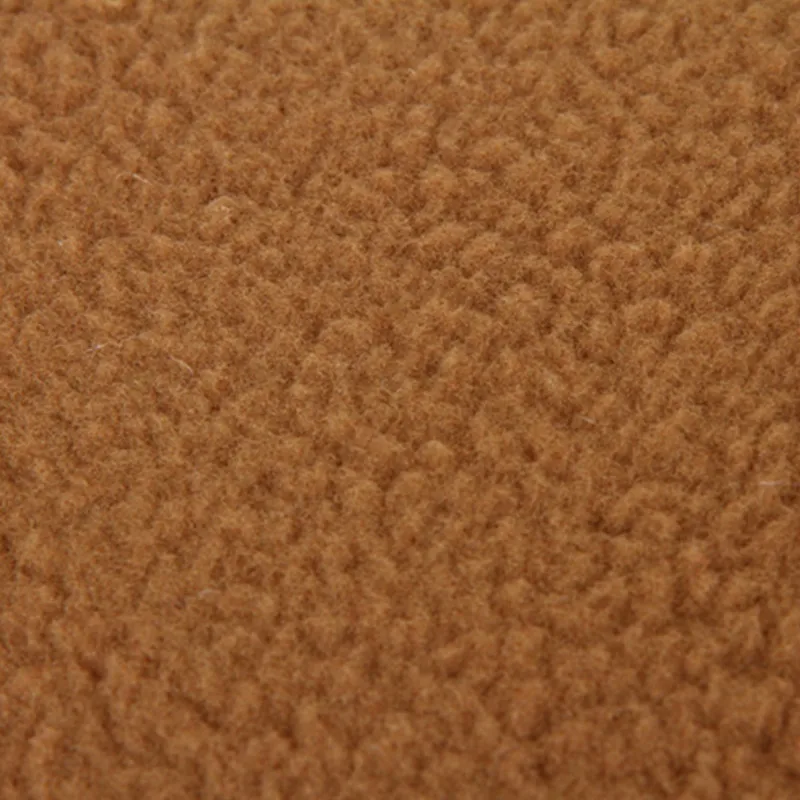 Кровать для домашних животных Тапочки стильная зимняя теплая флисовая кровать