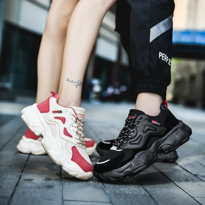 

men shoes Sneakers Male Mens casual Shoes tenis Luxury shoes Trainer Race off white Shoes fashion loafers running Shoes for men