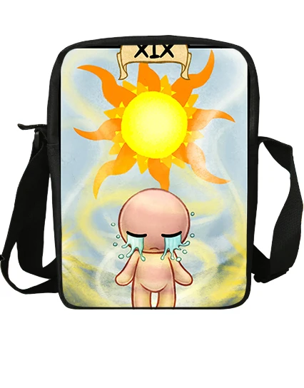s9247 16 дюймов Mochila, школьные сумки, рюкзак для девочек, сумка для подростков, рюкзак для мальчиков, 3 комплекта, Подарочная Детская сумка для книг - Цвет: s9247