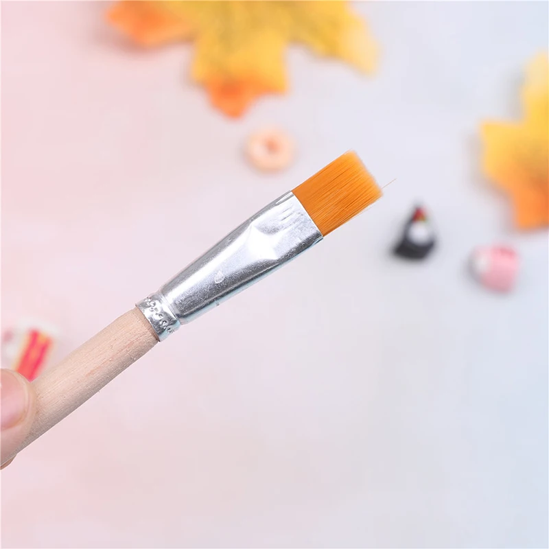 2 шт. нейлоновая щетка для очистки от пыли|Чистящие принадлежности компьютеров| |