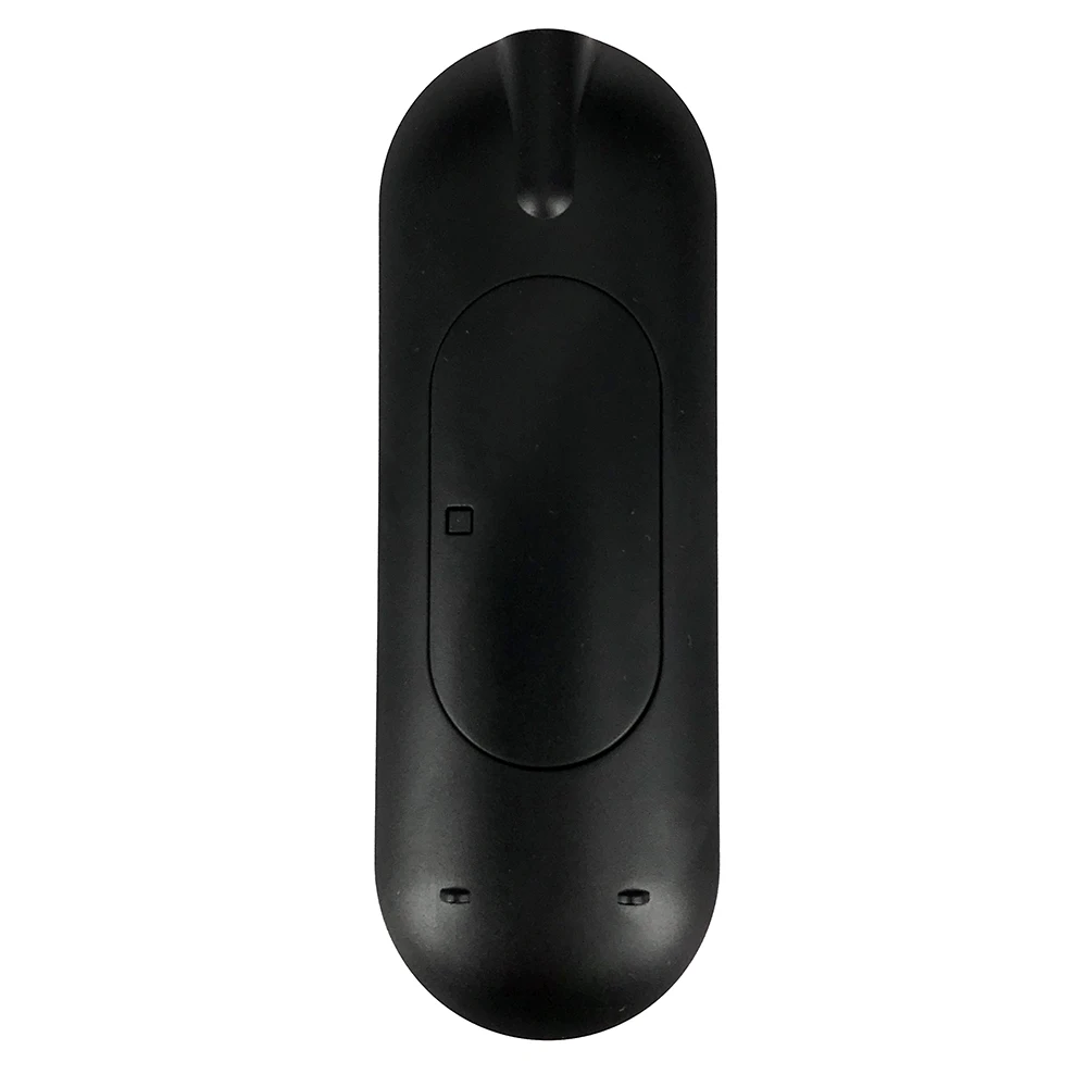 Новый пульт дистанционного управления для смартфона skyworth | Электроника