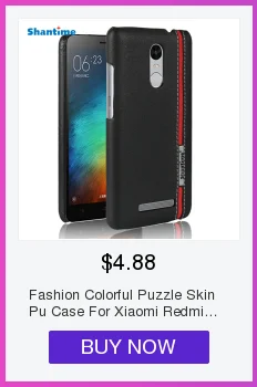Деловой Чехол-книжка для Xiaomi Redmi Note 3, кожаный чехол-кошелек для Xiaomi Redmi Note 3 Pro Prime, Мягкая силиконовая задняя крышка