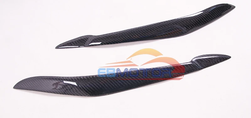 

1 , BMW X5 E70 2007-2013 B458