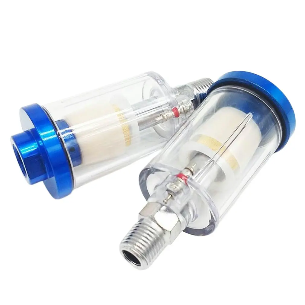 Пневматический пульверизатор регулятор давления хвостовой сетки влагостойкий