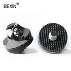 D- образный винт для камеры 14 