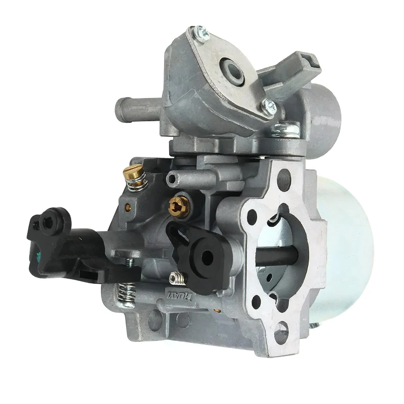 Карбюратор бензиновый для Subaru Robin EX17 EX 17 277-62301-50 моторный двигатель 1 комплект |