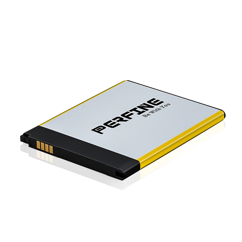 perfine v20 battery 4100 mah bl 44e1f replacement for mobile phone lg v20 h915 h910 h990n us996 f800l free global shipping