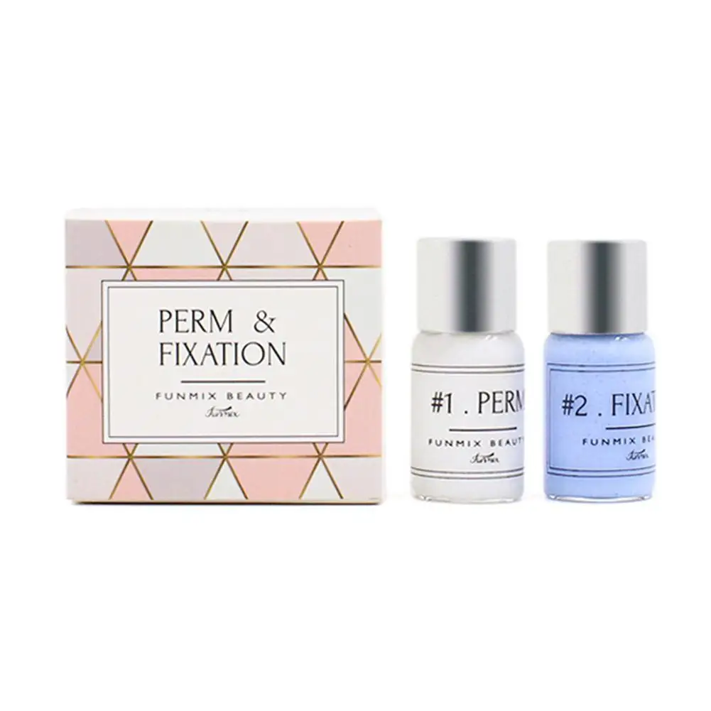 Новое поступление обновленная версия подтяжка для ресниц набор полный