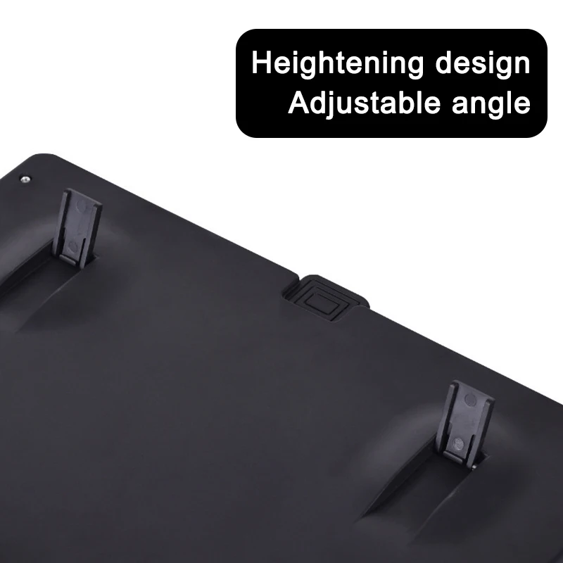 

Newest Pull Typer Cell Phone Amplifier 3D Effect High Definition Large Screen with Desk Holder Magnifying Folding for Movie Game