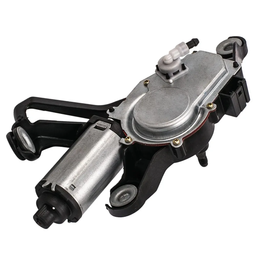 

for BMW 1-SERIES E81 E87 2003-2012 3 PIN REAR WINDSCREEN WIPER MOTOR 67636921959