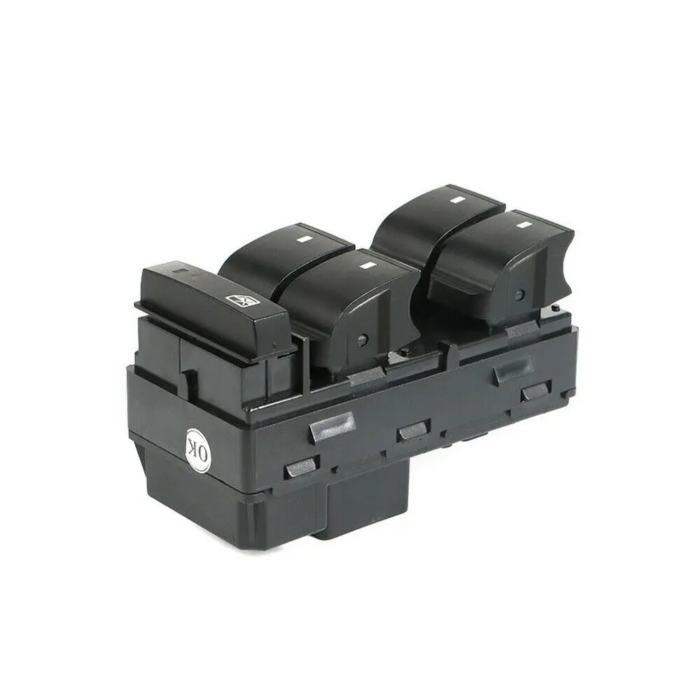 Переключатель Power 25789692 Window передний левый 20945129 25951963 D1954F | Автомобили и мотоциклы