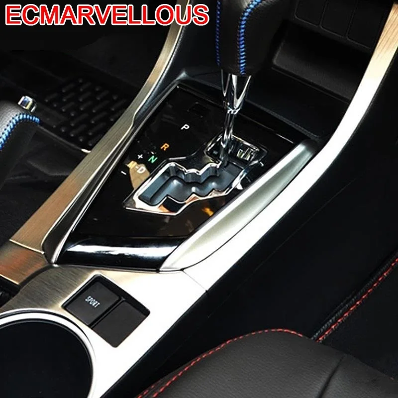 Система управления автомобильной хромированной ступенчатой панелью