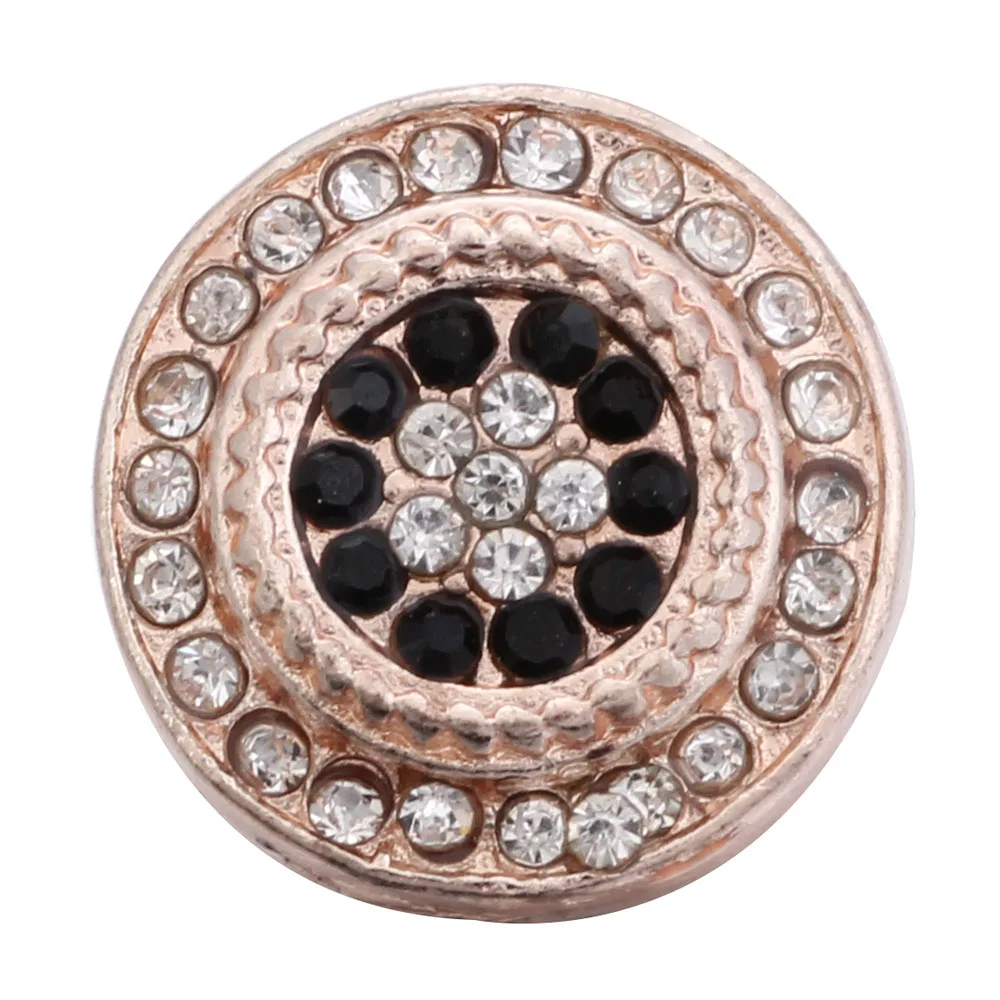 10 шт./лот горячая Распродажа Взаимозаменяемые аксессуары кристалл в форме сердца