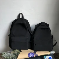New Trend Female Backpack Fashion Casual Women Backpack Waterproof Laptop Teenage Girls School Shoulder Bags Backpack Female