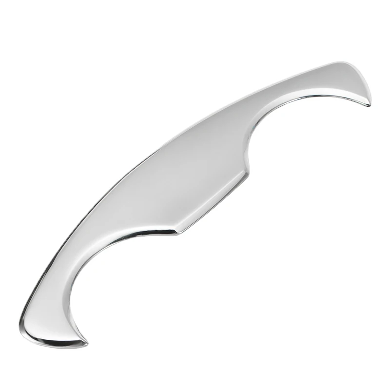

Stainless Steel 5 Types Therapy Muscle Massage Guasha Board Body Relaxation Deep Tissue Recovery Blood Circulation Health Care